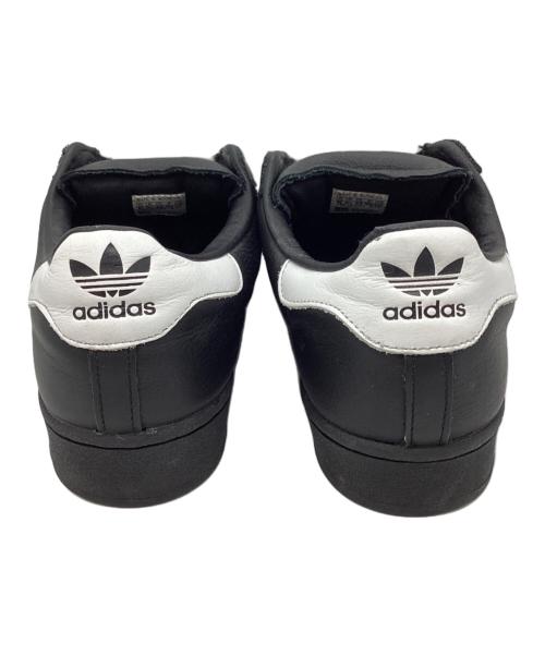 adidas（アディダス）adidas (アディダス) スーパースター レースレス 