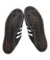 adidasの古着・服飾アイテム：5000円