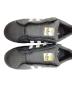 中古・古着 adidas (アディダス) スーパースター レースレス 