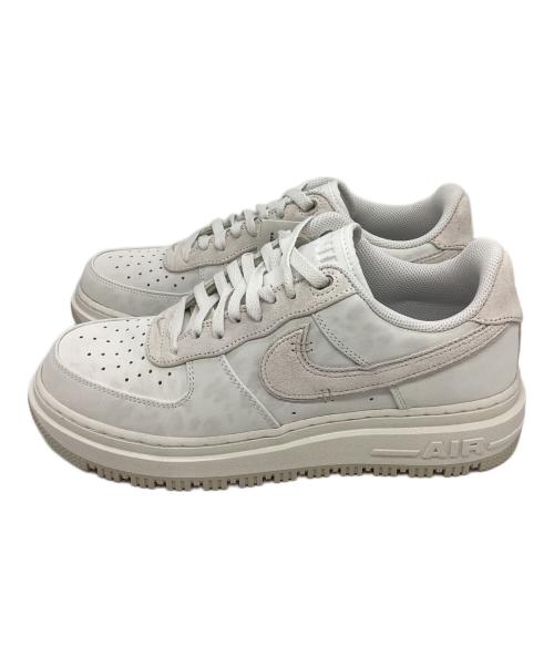 adidas（アディダス）adidas (アディダス) エアフォース1 ロー ラックス 