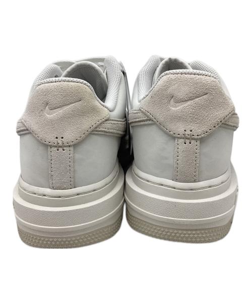 adidas（アディダス）adidas (アディダス) エアフォース1 ロー ラックス 