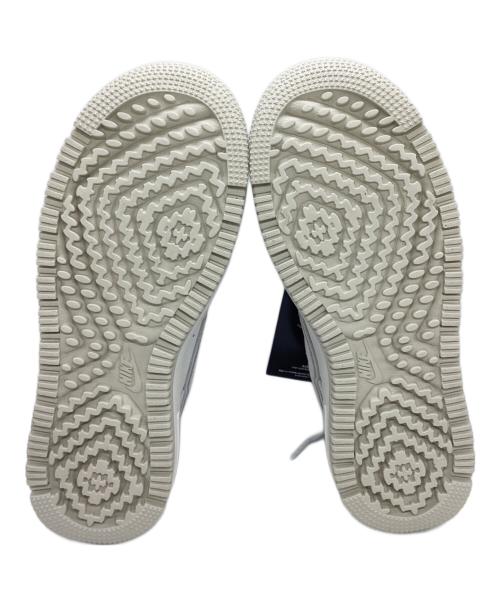 adidas（アディダス）adidas (アディダス) エアフォース1 ロー ラックス 