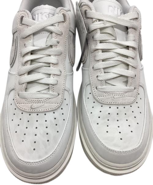 adidas（アディダス）adidas (アディダス) エアフォース1 ロー ラックス 