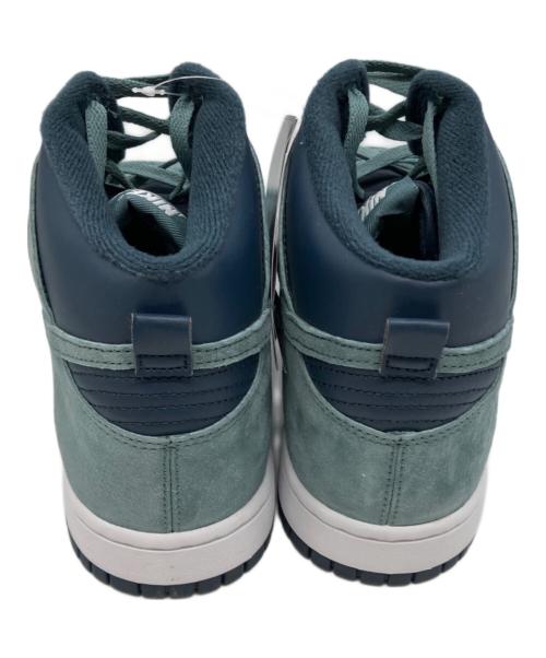NIKE（ナイキ）NIKE (ナイキ) ダンク ハイ 