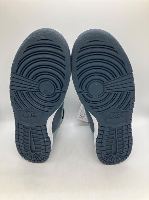NIKE（ナイキ）NIKE (ナイキ) ダンク ハイ 