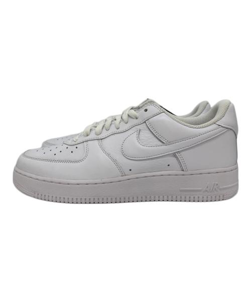 NIKE（ナイキ）NIKE (ナイキ) エアフォース1 ロー レトロ カラー オブ ザ マンス 
