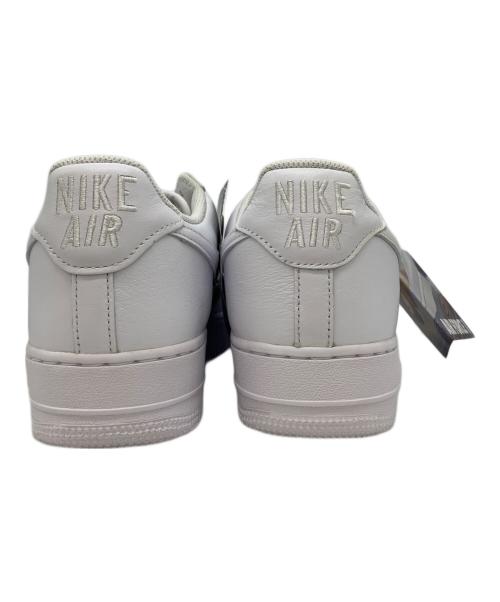 NIKE（ナイキ）NIKE (ナイキ) エアフォース1 ロー レトロ カラー オブ ザ マンス 