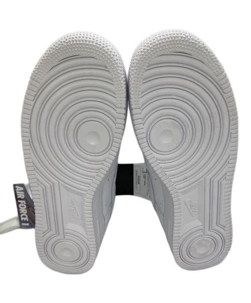 NIKE（ナイキ）NIKE (ナイキ) エアフォース1 ロー レトロ カラー オブ ザ マンス 