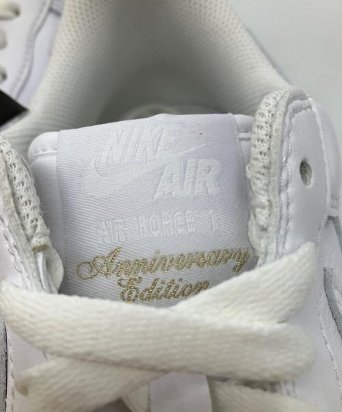 NIKE（ナイキ）NIKE (ナイキ) エアフォース1 ロー レトロ カラー オブ ザ マンス 