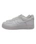 NIKE (ナイキ) エアフォース1 ロー レトロ カラー オブ ザ マンス 