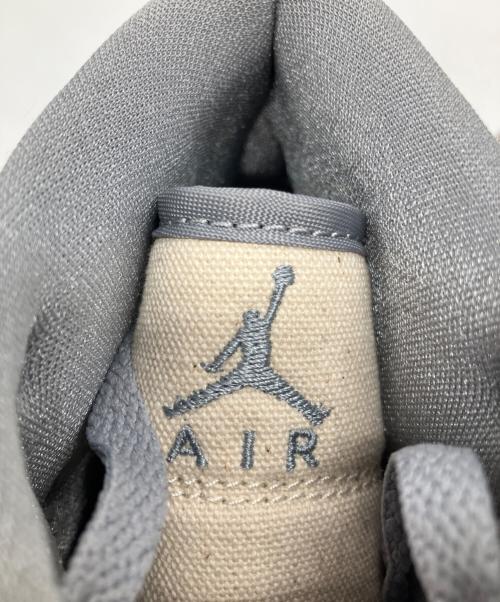 NIKE（ナイキ）NIKE (ナイキ) エアジョーダン1 ミッド SE 