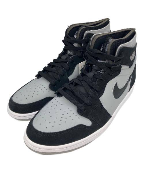 NIKE（ナイキ）NIKE (ナイキ) エアジョーダン1 ハイ コンフォート 