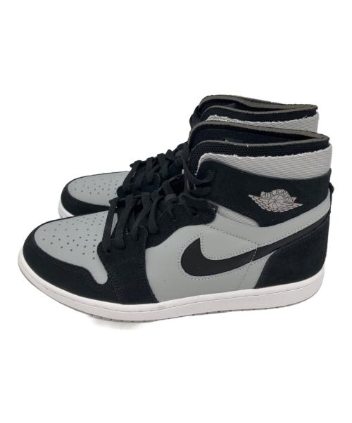 NIKE（ナイキ）NIKE (ナイキ) エアジョーダン1 ハイ コンフォート 