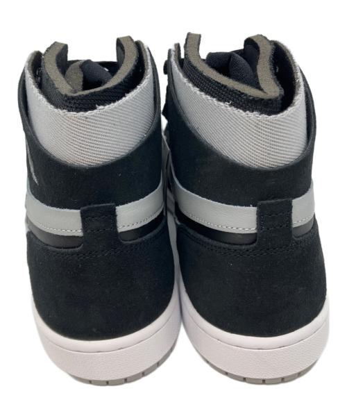 NIKE（ナイキ）NIKE (ナイキ) エアジョーダン1 ハイ コンフォート 