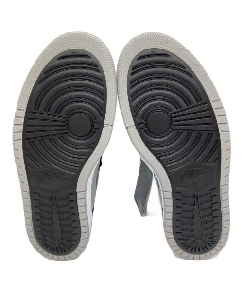 NIKE（ナイキ）NIKE (ナイキ) エアジョーダン1 ハイ コンフォート 