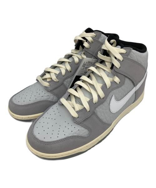 NIKE（ナイキ）NIKE (ナイキ) ダンク ハイ プレミアム 