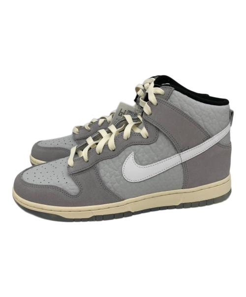 NIKE（ナイキ）NIKE (ナイキ) ダンク ハイ プレミアム 