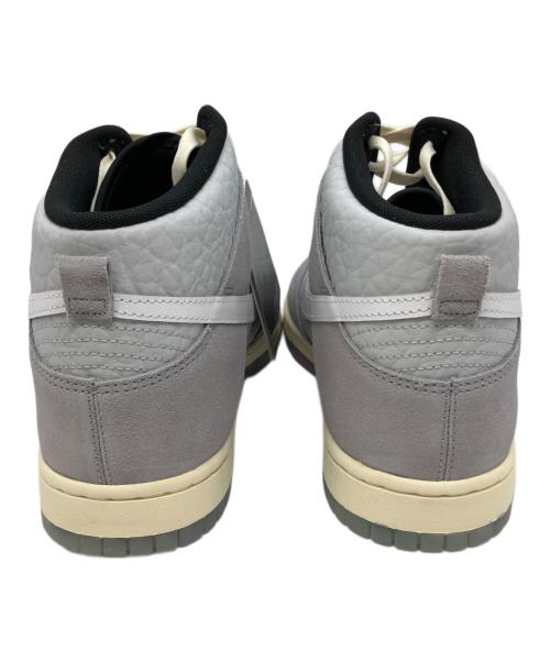 NIKE（ナイキ）NIKE (ナイキ) ダンク ハイ プレミアム 