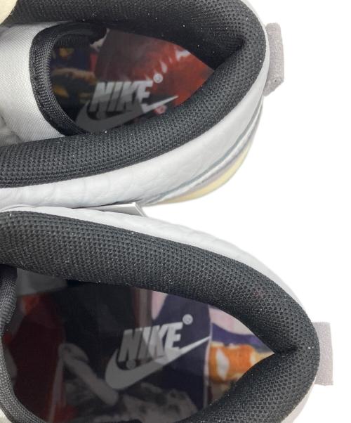 NIKE（ナイキ）NIKE (ナイキ) ダンク ハイ プレミアム 