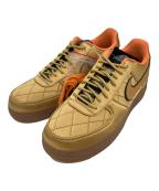 NIKEナイキ）の古着「エアフォース1 ロー 