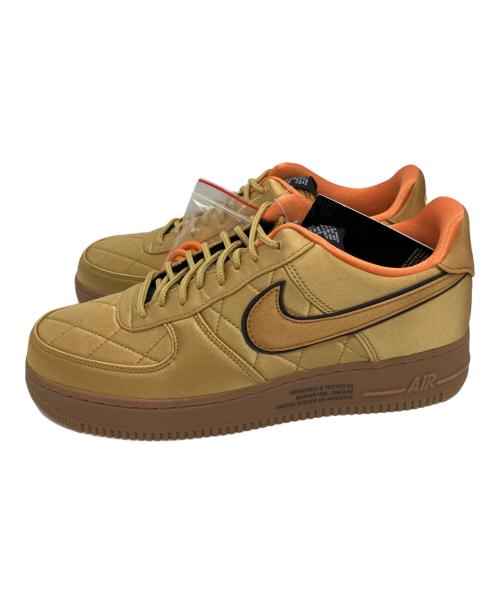 NIKE（ナイキ）NIKE (ナイキ) エアフォース1 ロー 