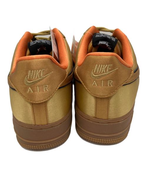 NIKE（ナイキ）NIKE (ナイキ) エアフォース1 ロー 