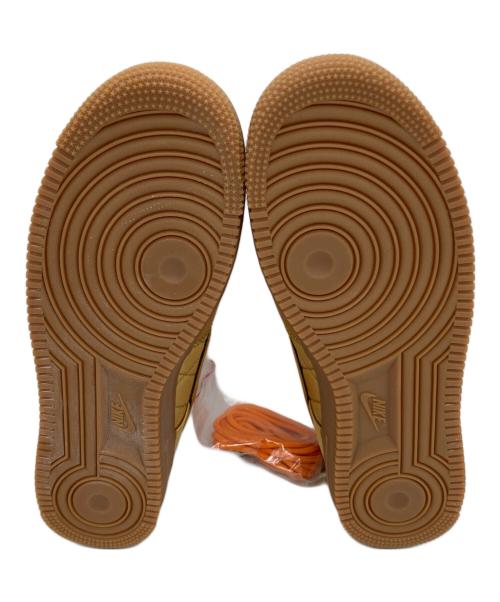 NIKE（ナイキ）NIKE (ナイキ) エアフォース1 ロー 