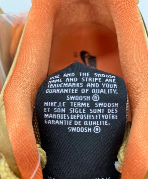 NIKE（ナイキ）NIKE (ナイキ) エアフォース1 ロー 