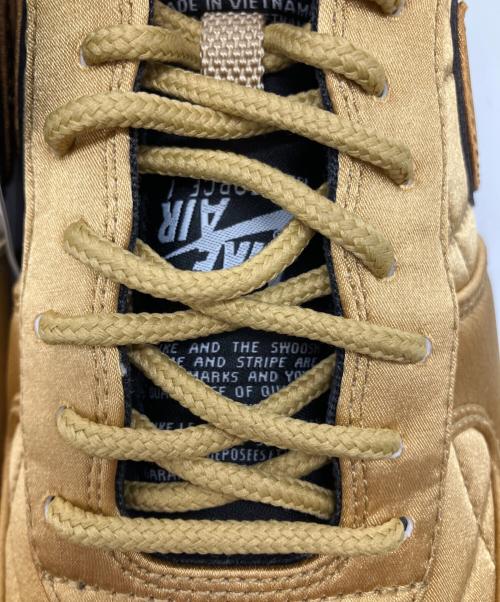 NIKE（ナイキ）NIKE (ナイキ) エアフォース1 ロー 