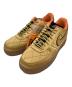NIKE（ナイキ）の古着「エアフォース1 ロー 