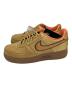 NIKE (ナイキ) エアフォース1 ロー 