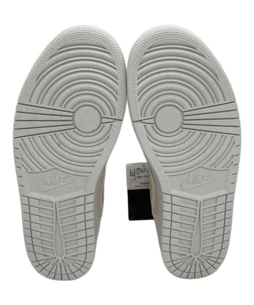 NIKE（ナイキ）NIKE (ナイキ) エアジョーダン1 ミッド 