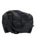 LeSportsac（レスポートサック）の古着「2WAYバッグ」｜ブラック