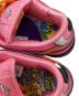 中古・古着 NIKE SB (ナイキエスビー) ダンク ロー プロ QS 