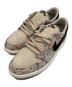 NIKE（ナイキ）の古着「エアジョーダン1 レトロ ロー OG SP 