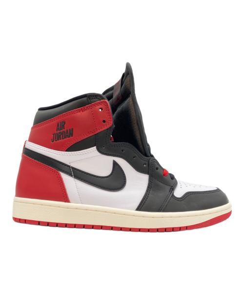 NIKE（ナイキ）NIKE (ナイキ) エアジョーダン1 レトロ ハイ OG 