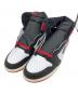 NIKE（ナイキ）の古着「エアジョーダン1 レトロ ハイ OG 