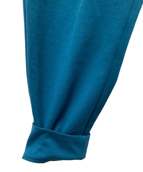 THE NORTH FACE（ザ ノース フェイス）THE NORTH FACE (ザ ノース フェイス) モーションジョガーパンツ ネイビー サイズ:Mの古着・服飾アイテム