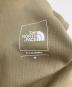 THE NORTH FACEの古着・服飾アイテム：5000円