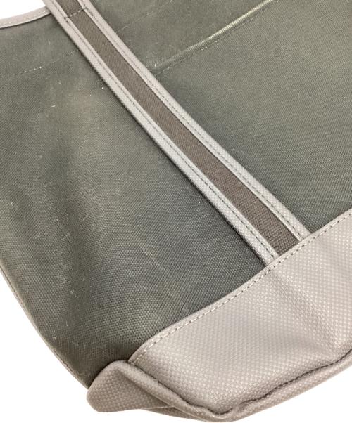 PORTER（ポーター）PORTER (ポーター) ボーイフレンド トートバッグ(M) ブラックの古着・服飾アイテム