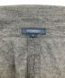 BURBERRY LONDONの古着・服飾アイテム：4000円
