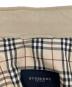 BURBERRY LONDONの古着・服飾アイテム：7000円