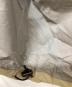 中古・古着 THE NORTH FACE (ザ ノース フェイス) ドットショットジャケット ベージュ×ネイビー サイズ:L：5000円