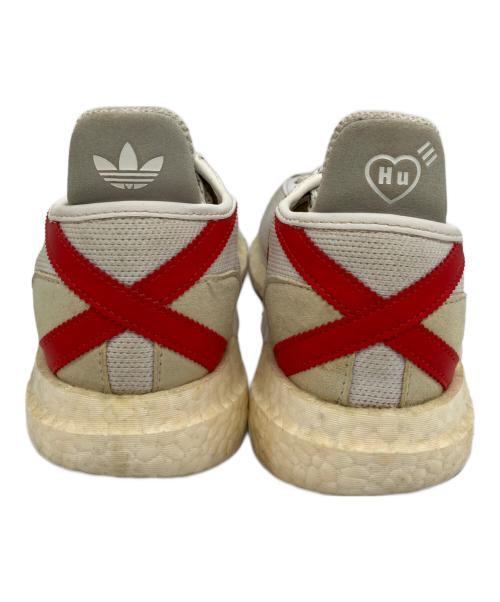 adidas（アディダス）adidas (アディダス) HUMAN MADE (ヒューマンメイド) トキオ ソーラー 