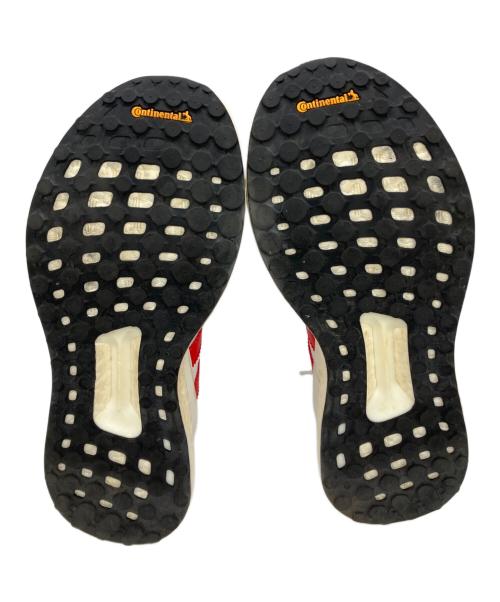 adidas（アディダス）adidas (アディダス) HUMAN MADE (ヒューマンメイド) トキオ ソーラー 
