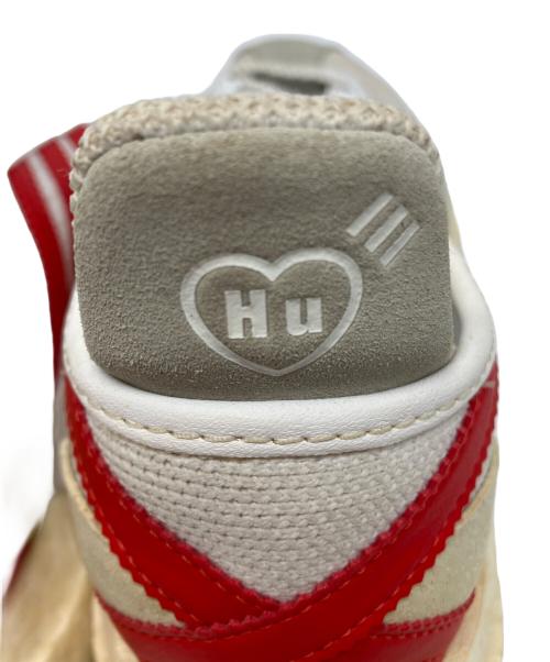 adidas（アディダス）adidas (アディダス) HUMAN MADE (ヒューマンメイド) トキオ ソーラー 