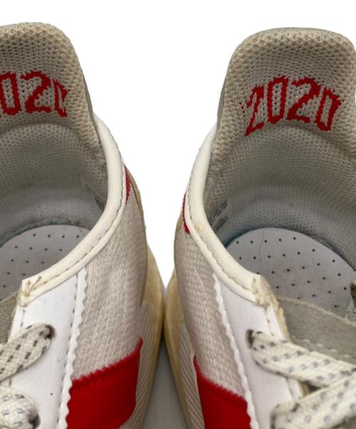 adidas（アディダス）adidas (アディダス) HUMAN MADE (ヒューマンメイド) トキオ ソーラー 