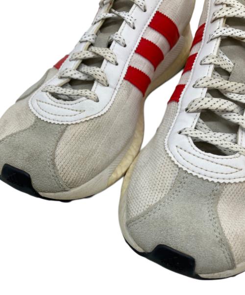 adidas（アディダス）adidas (アディダス) HUMAN MADE (ヒューマンメイド) トキオ ソーラー 
