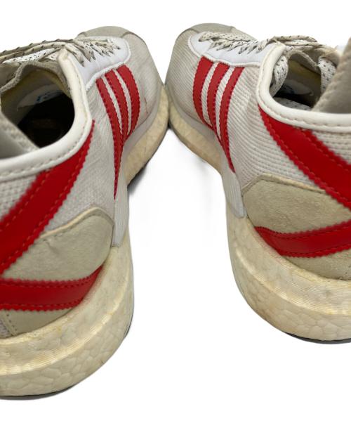 adidas（アディダス）adidas (アディダス) HUMAN MADE (ヒューマンメイド) トキオ ソーラー 