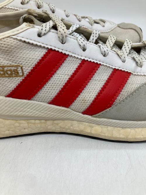 adidas（アディダス）adidas (アディダス) HUMAN MADE (ヒューマンメイド) トキオ ソーラー 